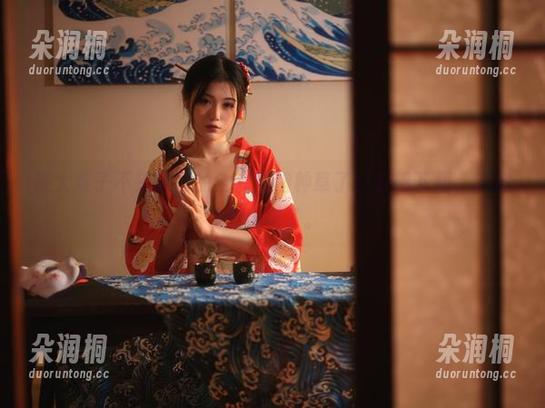 大梨子不是御姐 被大梨子不是御姐的全套旗袍种草了!直接下载,这波操作绝了。