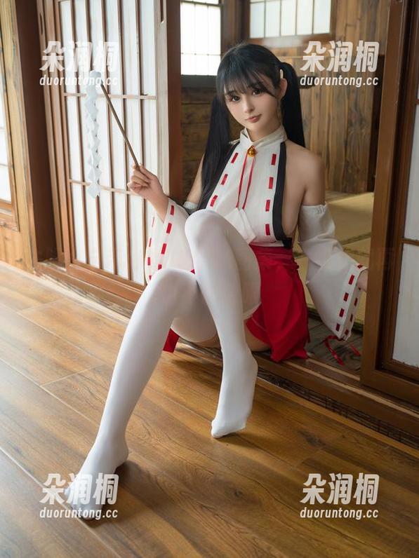 失眠小宁 失眠小宁带你看JK学妹图集,一夜你就再也不想合眼