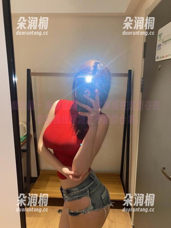 奶宝妹纸 微密圈 - 私房秘境,奶宝妹纸在这里存在,你的视线却游走不定的合集。