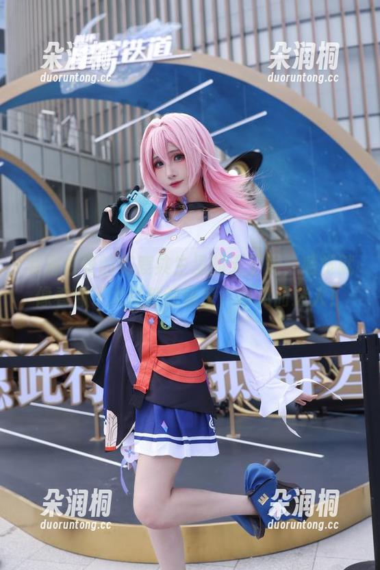 妖君白研 妖君白研的屿鹿共生里的无圣光,感觉就像看到了大自然的秘密,简约而迷人!