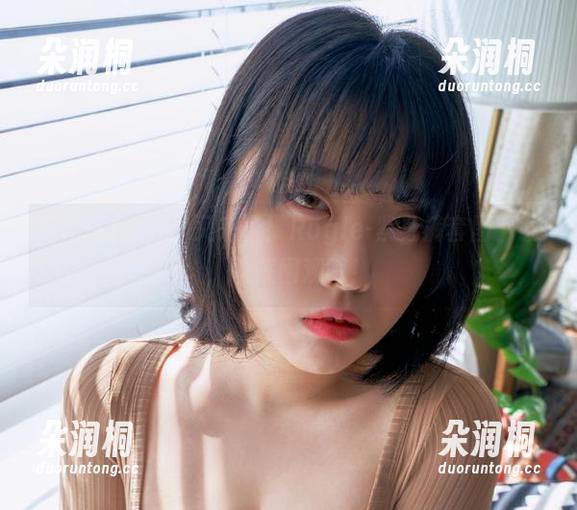 宋哈娜(송하나)又来了！Rogle-紧身裤套图下载，快来围观吧！