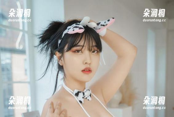 宋哈娜 细腻又恰到好处的宋哈娜合集,JOApictures-JOA一看就停不下来。