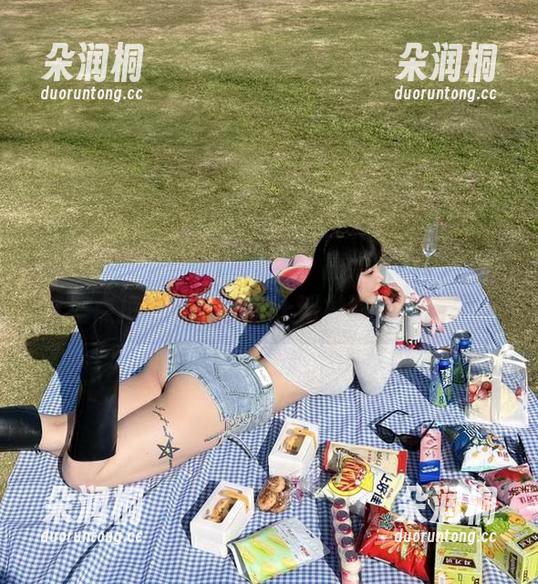 宋昱欣 微密圈 - 宋昱欣体操服:高清图包,看得我差点把自己的健身计划抛到九霄云外!
