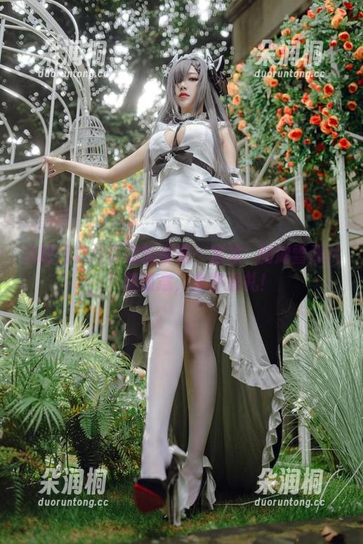 宫本桜 从明日方舟到你的屏幕:宫本桜的鸿雪照片,下载随意,免费送礼!