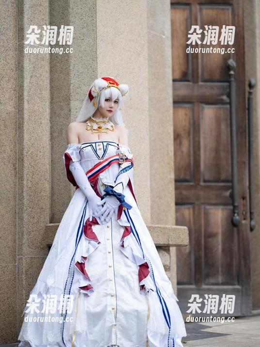 小仓千代w的兔女郎写真，定制并不是说说而已