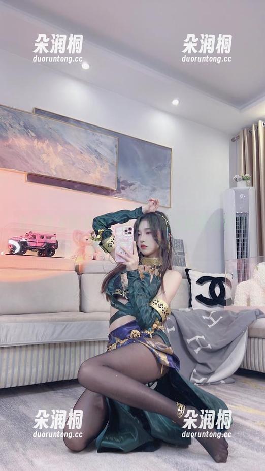 小小奶瓶儿 套图带来的欢乐,小小奶瓶儿教你如何在迦南愉快放飞!