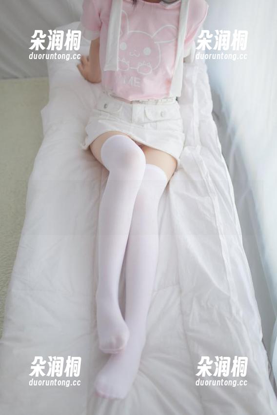 少女秩序-乐栀 少女秩序 - 乐栀死库水图包,资源打包送到!快乐翻倍,尴尬减半。
