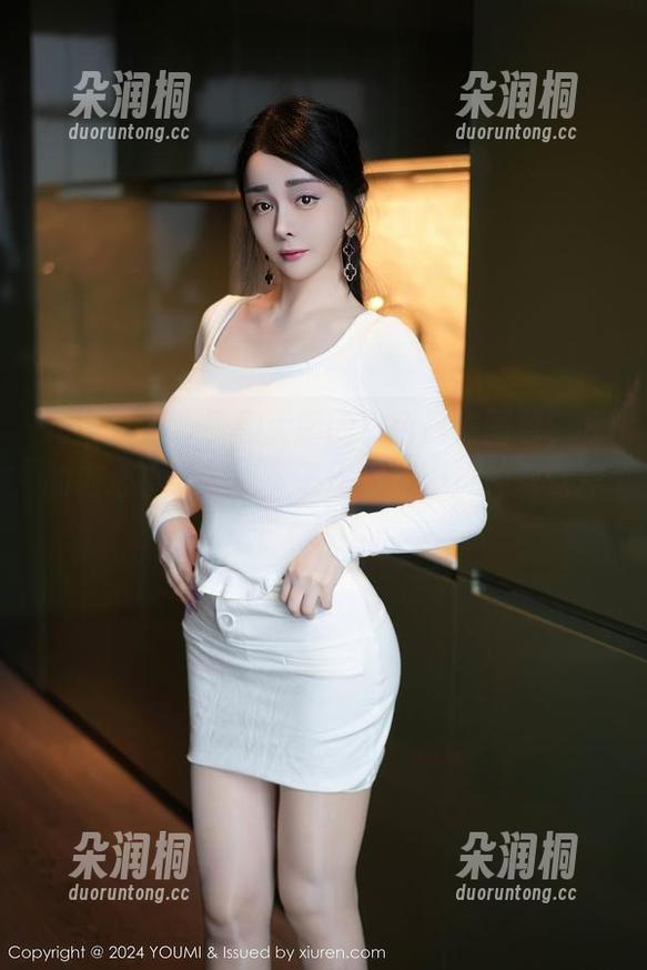 尤蜜荟-周大萌 尤蜜荟 - 一看周大萌的粉色高清图包,我的内心小宇宙一下子爆发了,这种视觉冲击太赞了!