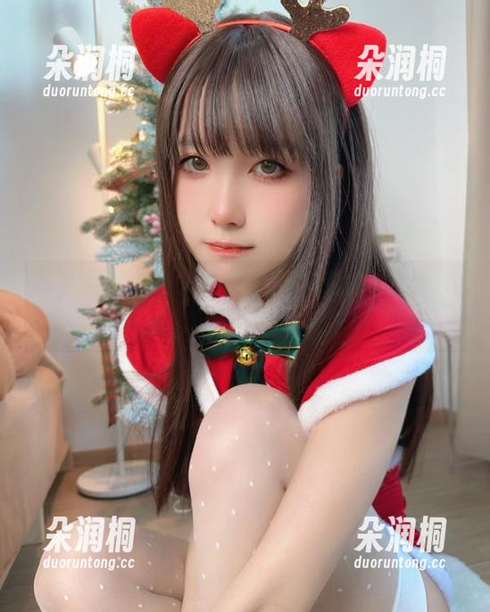 布丁大法 图片合集:布丁大法的旅拍小法宝,想不想试试?