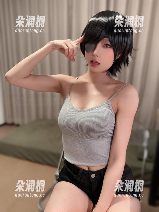 布丁大法 布丁大法的棉袜秀,下载之前先别说再见。