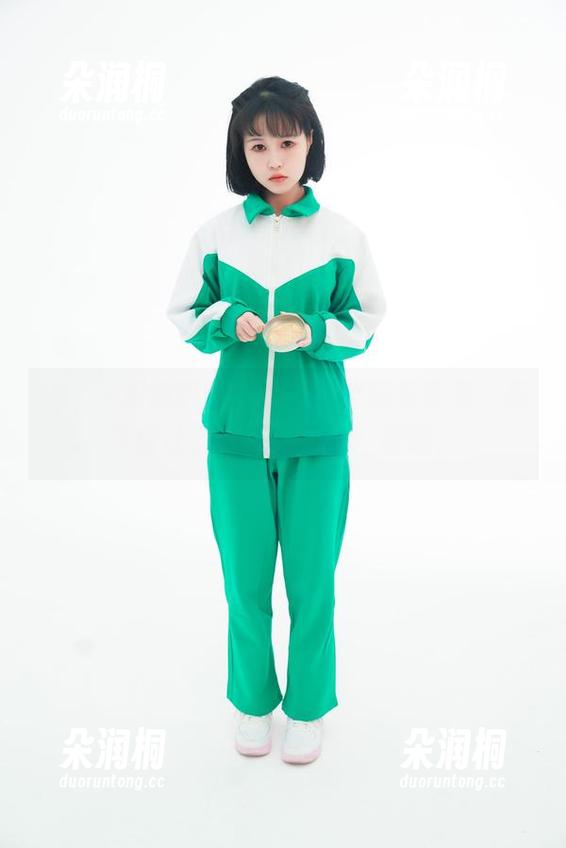 星澜是澜澜叫澜妹呀的体操服写真集，高清得让人想多看几眼，嘿嘿。
