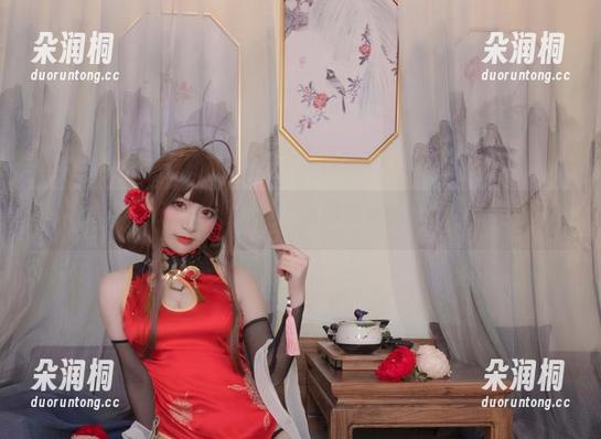 星野saori 星野saori的高清图集,玉藻前是普及还是深渊?