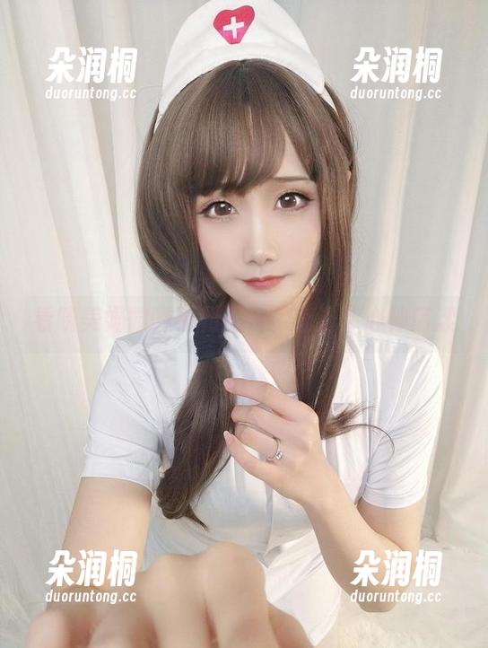 晓美妈 看晓美妈微醺福利图,保证让你心神荡漾