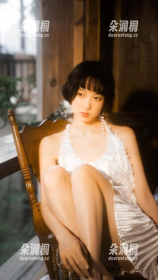 木棉棉OwO 木棉棉OwO双马尾最新合集,看到没,要多会撩有多撩!