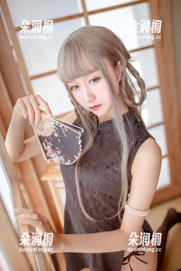木绵绵OwO 套图速成小说:木绵绵OwO的私拍女孩,剧情太完整,简直随机应变!
