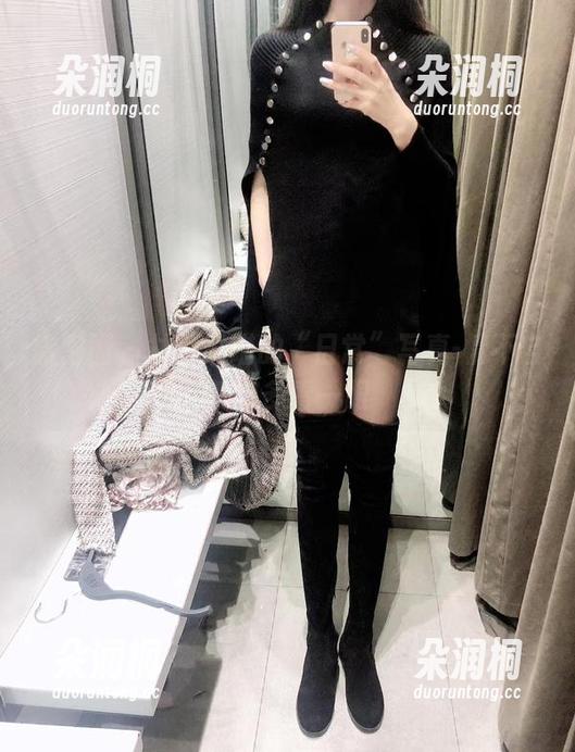 林子琳喵 微密圈 - 林子琳喵的“日常”写真-情不自禁想多看一眼