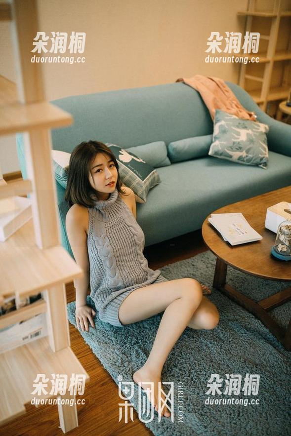 果团网 - 高清蜜桃Q妹儿：剧情看似平淡，实则比梅西的运球还要精彩