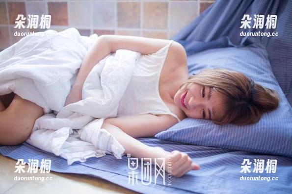果团网 - 在线见识陈雅漫的兔女郎作品，让我不断回忆回忆再回忆。