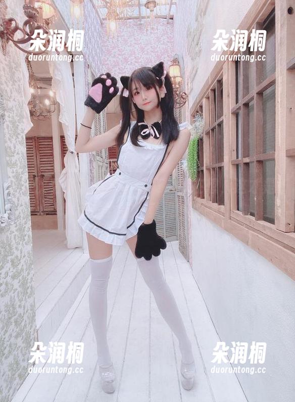 每次看柳丸的全套图集，都在想，这才是真正的女友，就没有之一！
