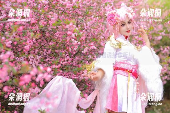 桃暖酱 小秘密,大写真,桃暖酱慢慢说给你听!