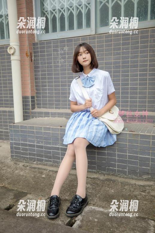 梦丝女神-宁夏 梦丝女神 - 你见过宁夏的全套棉袜吗?随便一动就让人看傻。
