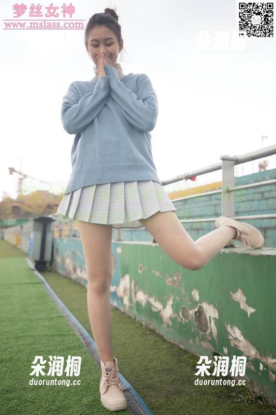 梦丝女神-莹仙女 梦丝女神 - 莹仙女带你看‘花嫁’原图,真的是婚礼的战斗力满点!