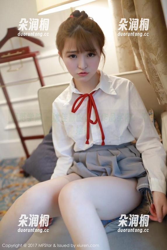 模范学院 - 沈佳熹的花嫁作品宇宙：不只婚纱
