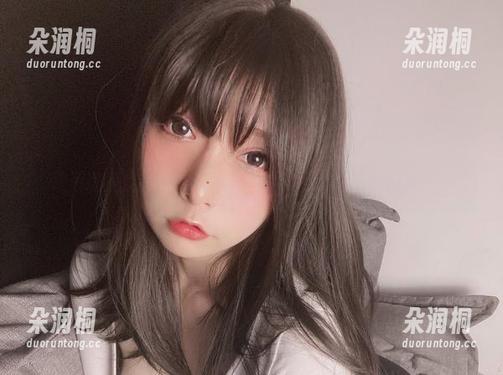 次屁啦 次屁啦免费写真,涞觅的背后,不是我想的那样……