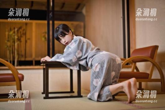 水淼aqua 不只是修女,水淼aqua作品里的“福利”暗示你懂的