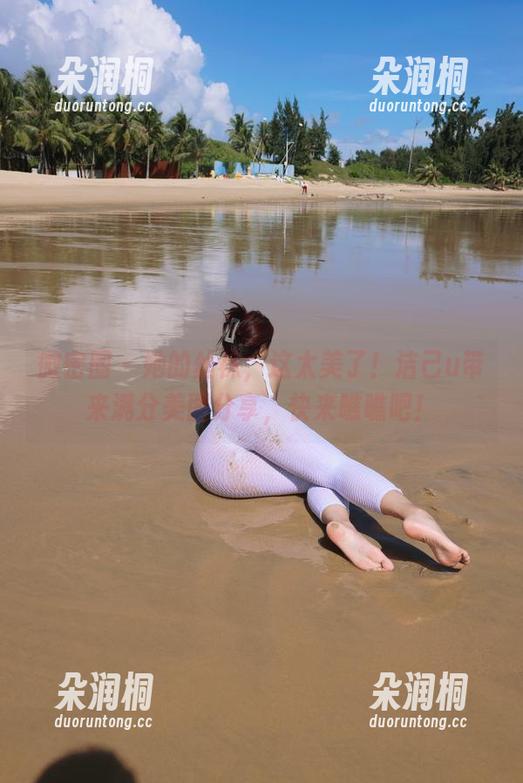 洁己u 微密圈 - 她的丝袜,这太美了!洁己u带来满分美图分享,快来瞧瞧吧!