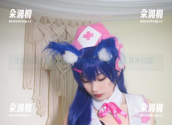 清颜颜子 当清颜颜子遇上圣诞,合集里的欢乐竟让人精神抖擞!