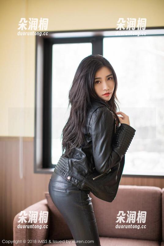 爱蜜社-小丽莎萌萌哒 爱蜜社 - 精选小丽莎萌萌哒美足,谁说细节没戏?