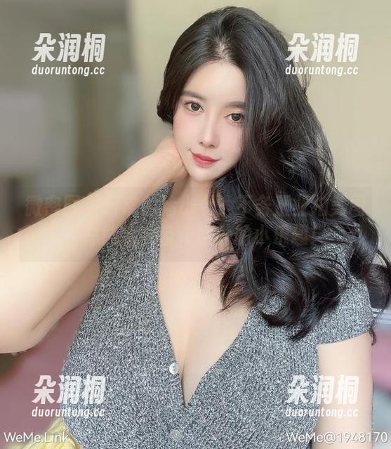 微密圈 - 日常的猪小七：不务正业拍美图，总能给我带来意外的小乐趣！