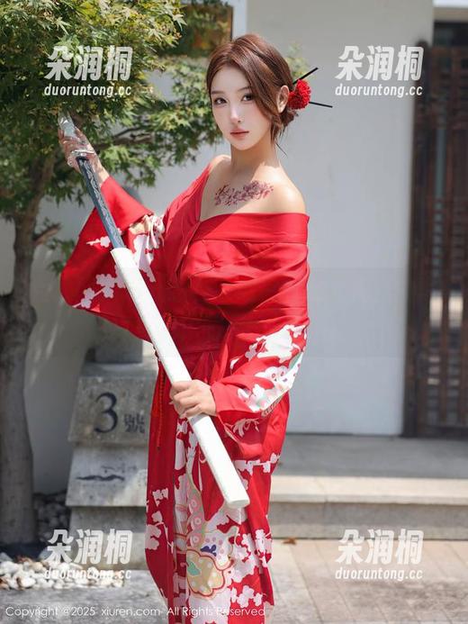秀人网 - 让我猜，下载Egg_尤妮丝的写真集是你的秘密愿望吧？