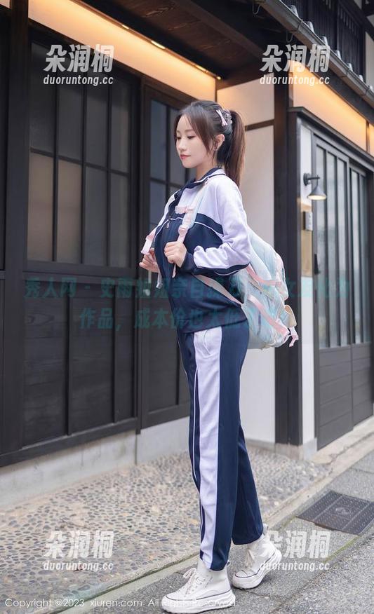秀人网 - 史雨姐姐亲自操刀，把女友化为作品，成本价也太低了吧！