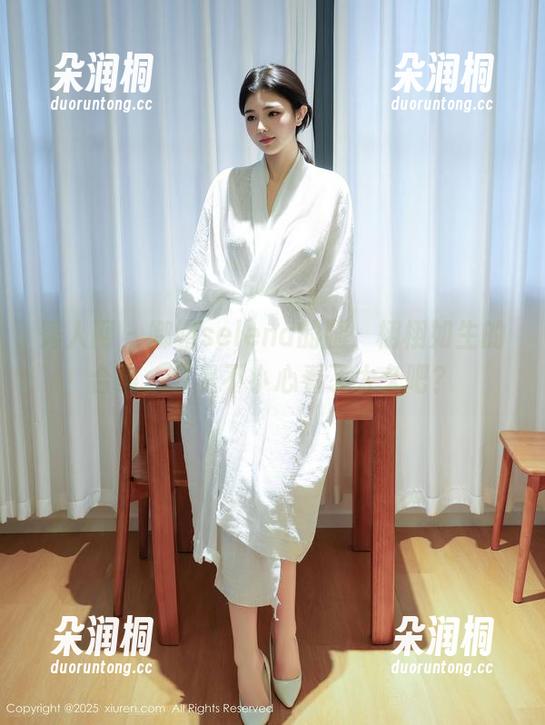 秀人网-娜露selena 秀人网 - 娜露selena的腿,栩栩如生的合集,只是不小心看了太久吧?