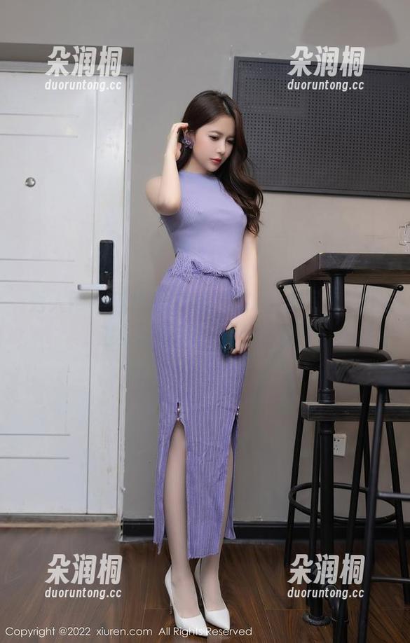 秀人网 - 这里有梦心玥惊艳全套写真，不进口的香味！怎么下载？