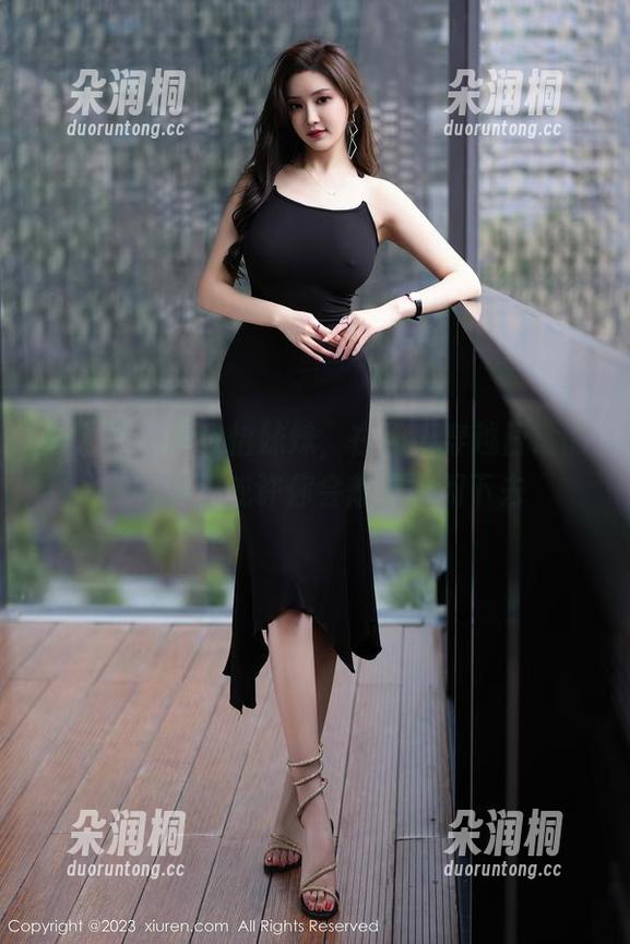 秀人网-顾欣怡 秀人网 - 顾欣怡妹妹,在线上穿越日常的小图集,或许你会想要翻阅下去