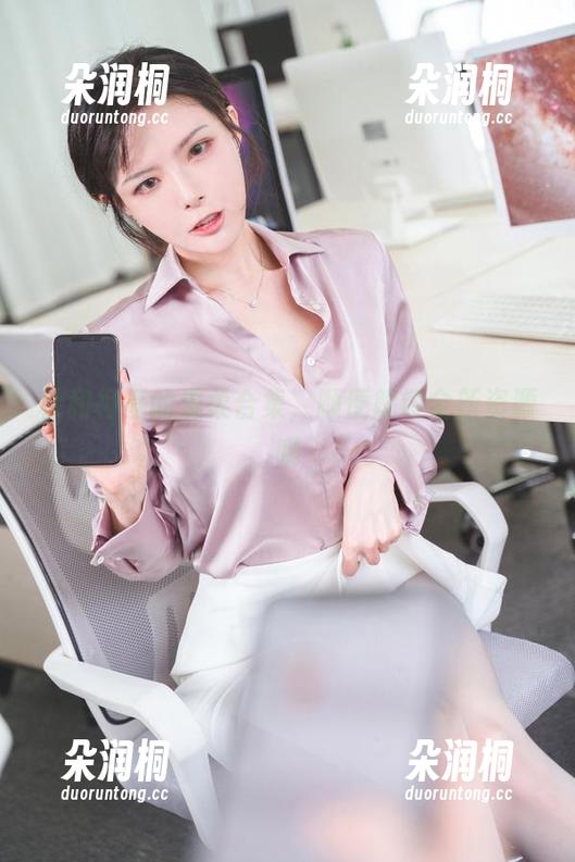秋和柯基的温柔合集，顺便解锁全新资源哦