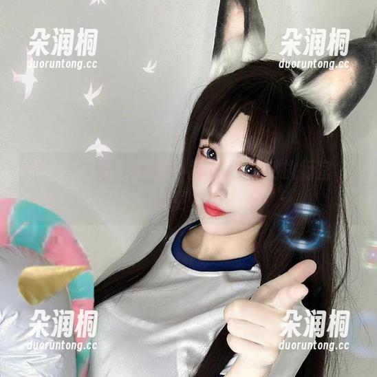 最新的冒险：章鱼小童谣与最燃执行官，谁更火？
