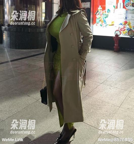 童小芯 微密圈 - 不得不说,童小芯的黑丝资源,为啥能让人一直捉摸不透?
