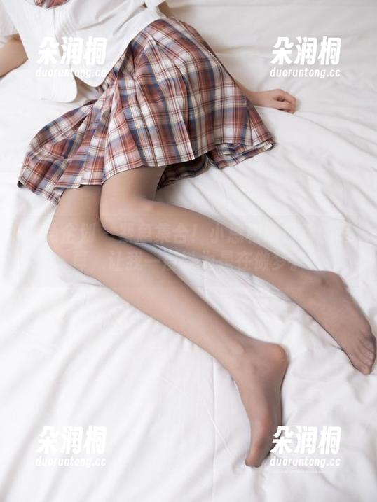 紧急企划 - 紧急集合！小恩和明日香的写真，让我一度以为是在做梦。
