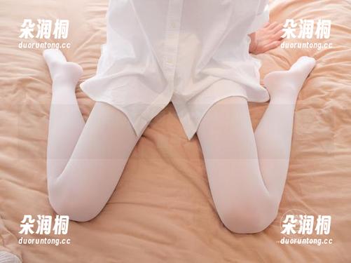 紧急企划 - 小恩的华丽婚纱HD秀场，当然不只是在转圈圈呀