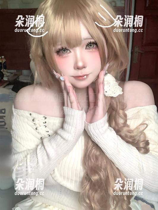 当纯爱neko的图包赶上画师，她的画会如何发光发热呢？