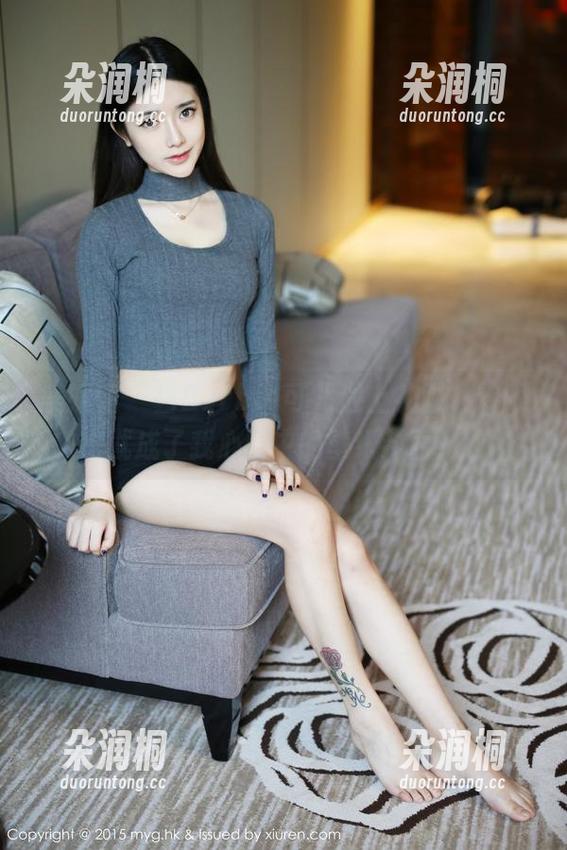美媛馆 - 当Barbie可儿遇上礼服，转眼就成了我心目中的壁纸封面！