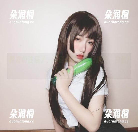 芋圆侑子 胖友们注意了,芋圆侑子的私房拼图,白丝jk炸裂啊!