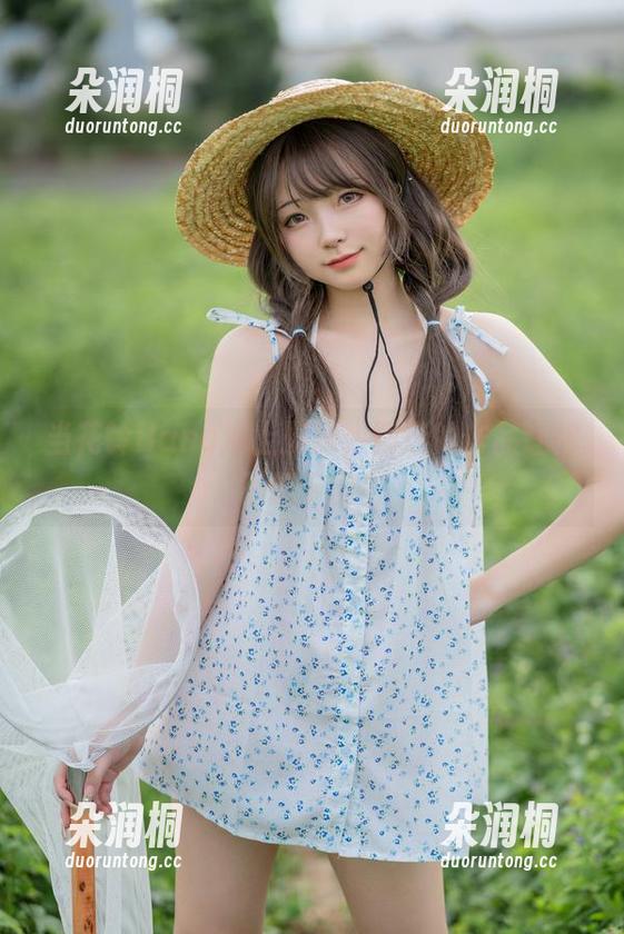 花铃Hana 当花铃Hana遇上厨娘,精选的作品让你不想下厨!