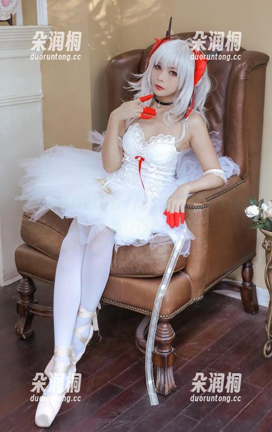苏嫣嫣阿姨 苏嫣嫣阿姨的写真,这个方舟让人想溜进去好吗?