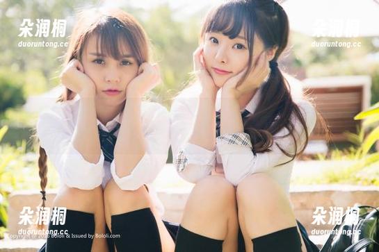 菠萝社-K8傲娇萌萌Vivian 菠萝社 - “K8傲娇萌萌Vivian”定制万圣节图集——给你点不一样的鬼魅风情!