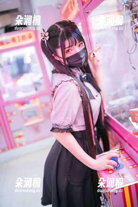 落落Raku 落落Raku的厨娘账号:私房好物+原图出击,除了吃我们什么都没有!